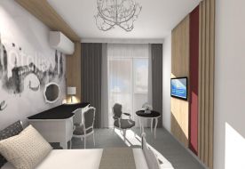 Hotel Pod Tężniami (35)